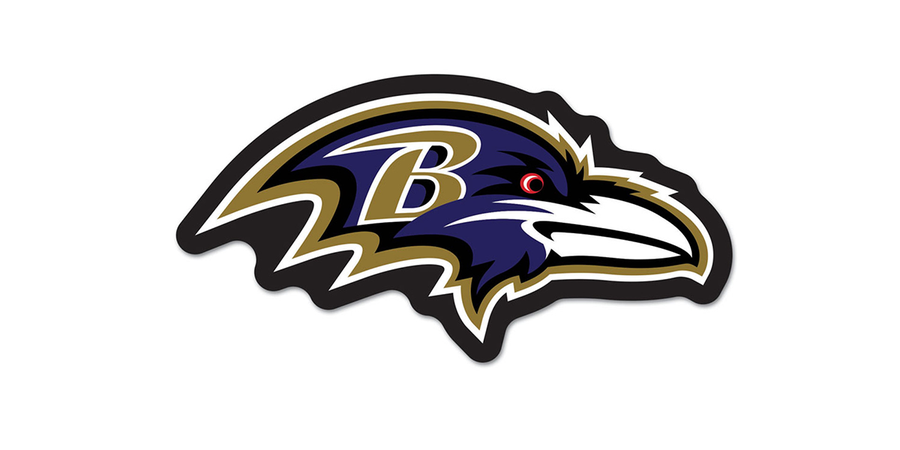 Baltimore Ravens schedule, how to watch NFL & more